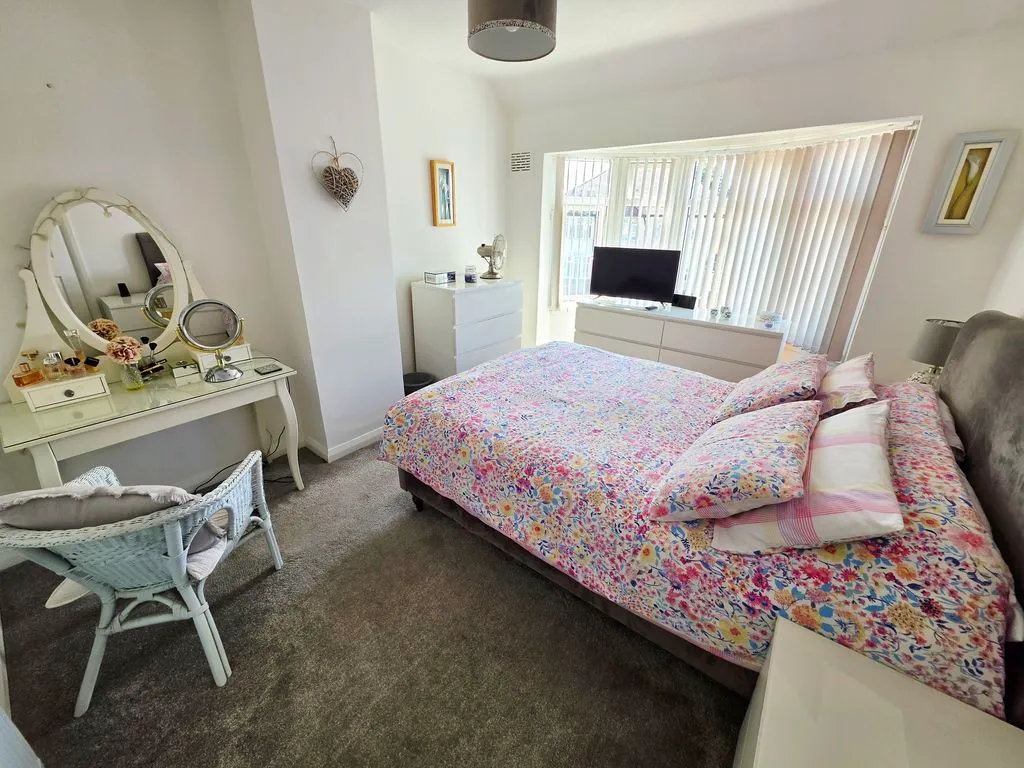 Elizabeth Road, Sutton Coldfield, B73, photo 18