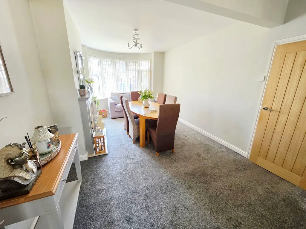 Elizabeth Road, Sutton Coldfield, B73, photo 10