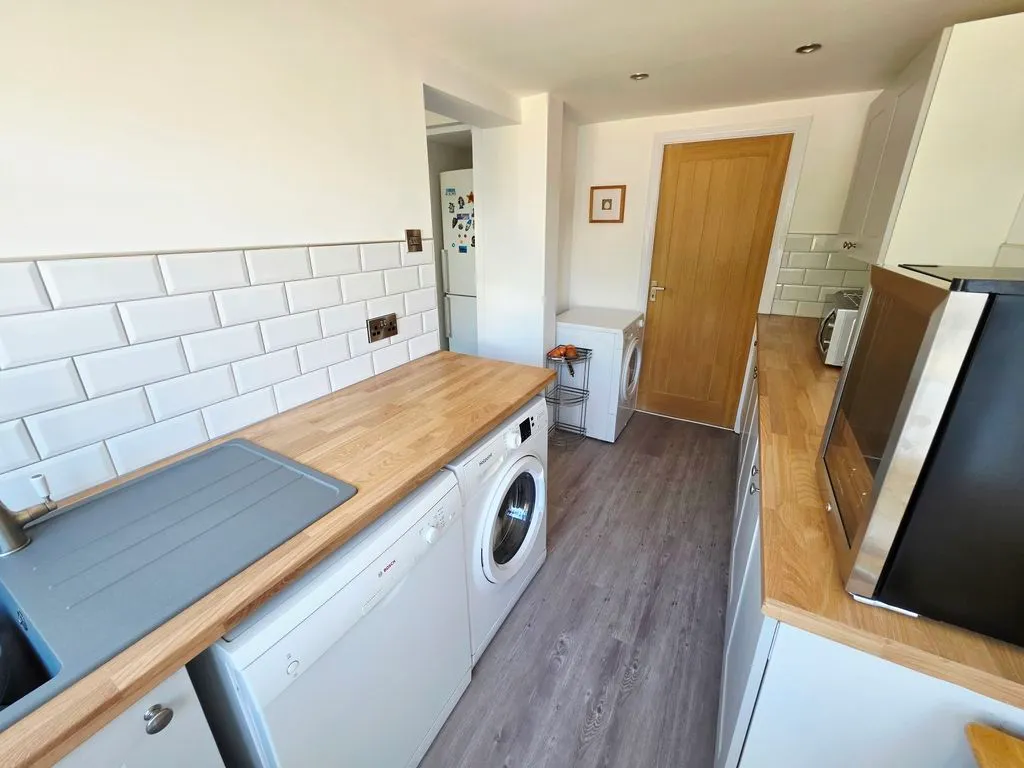 Elizabeth Road, Sutton Coldfield, B73, photo 15