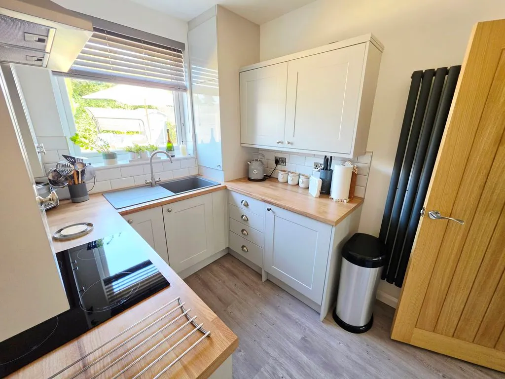 Elizabeth Road, Sutton Coldfield, B73, photo 12