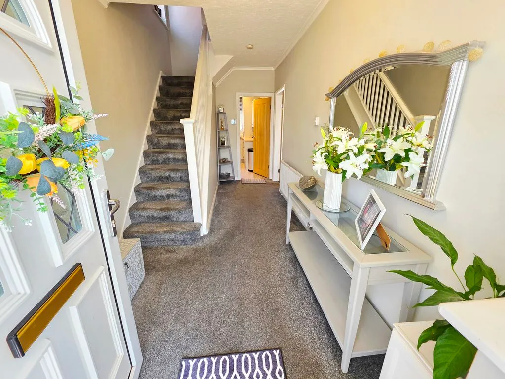 Elizabeth Road, Sutton Coldfield, B73, photo 6