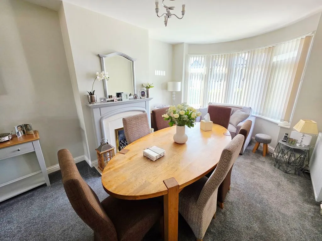Elizabeth Road, Sutton Coldfield, B73, photo 5