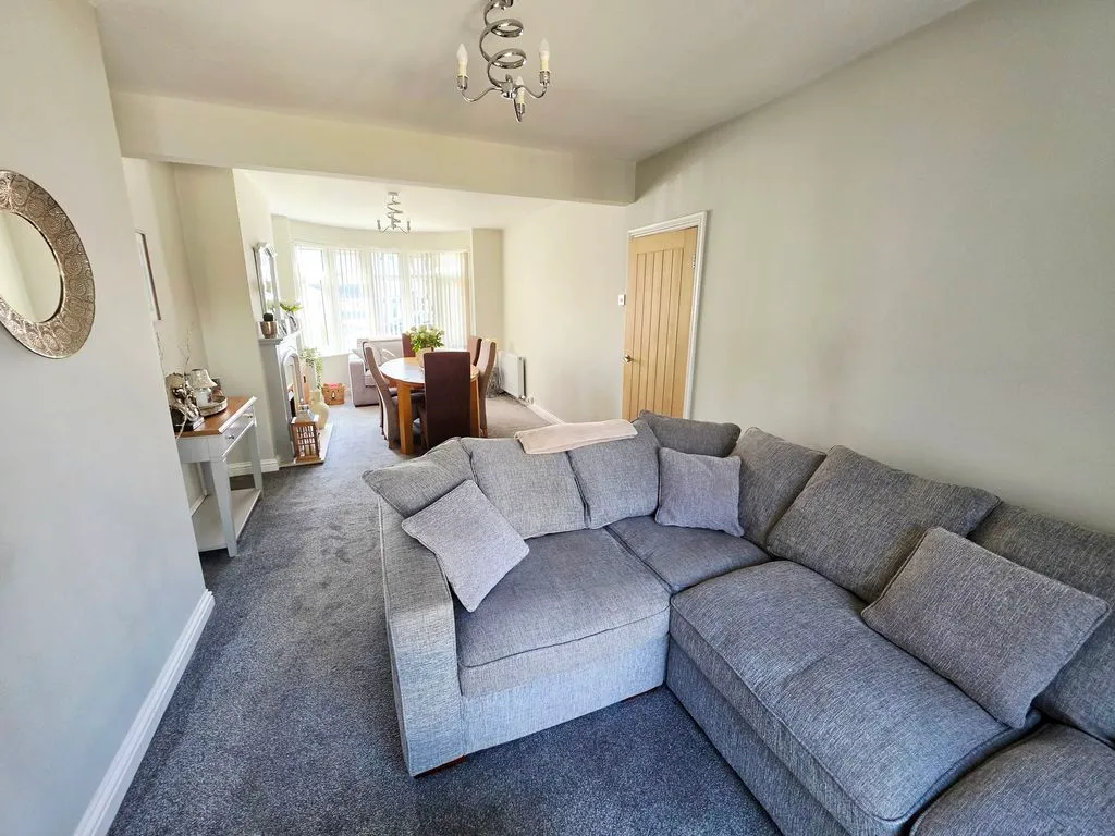 Elizabeth Road, Sutton Coldfield, B73, photo 4