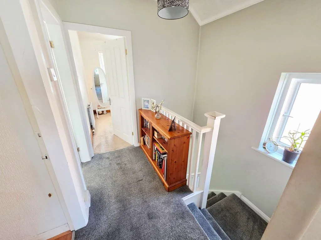 Elizabeth Road, Sutton Coldfield, B73, photo 16
