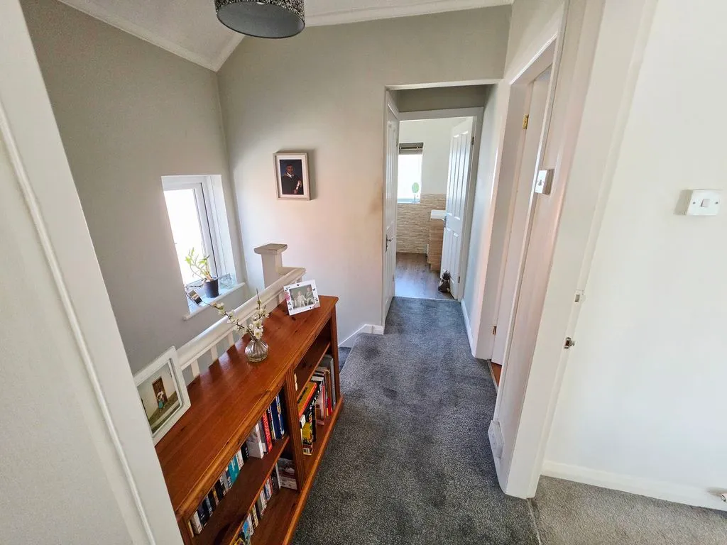 Elizabeth Road, Sutton Coldfield, B73, photo 17