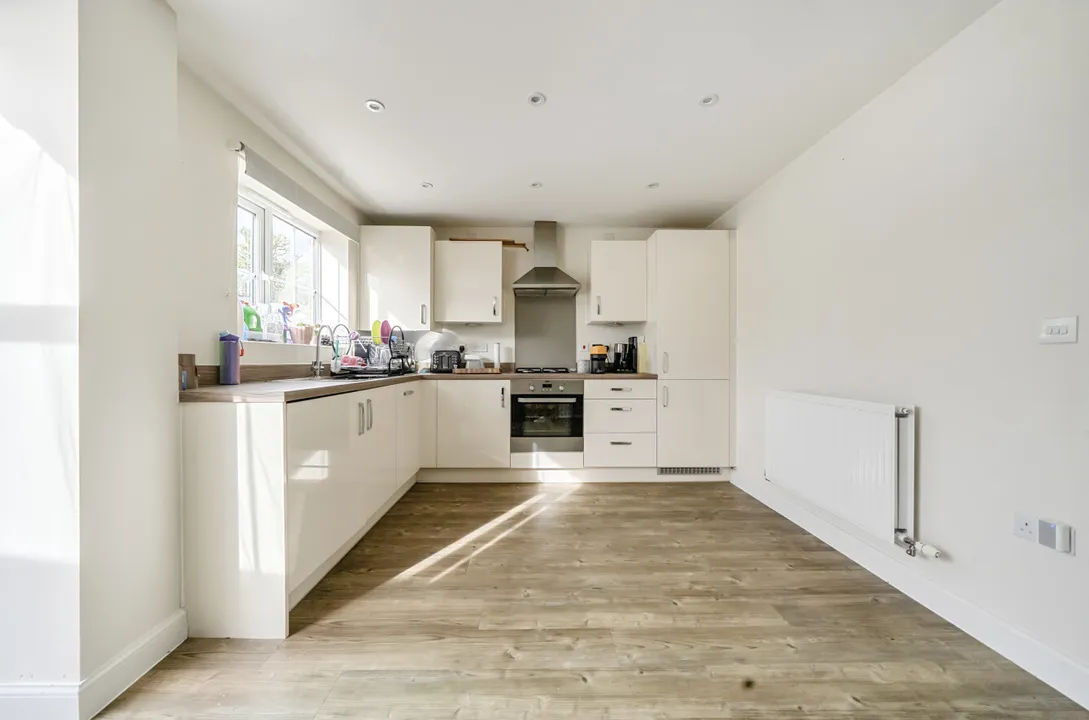 Common View, Hereford, Herefordshire, photo 22