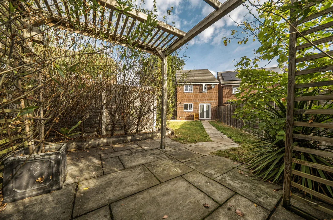 Common View, Hereford, Herefordshire, photo 26