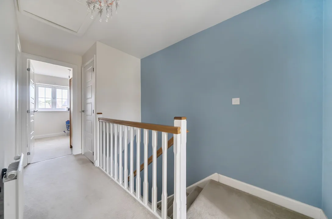 Common View, Hereford, Herefordshire, photo 32