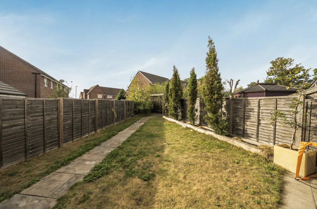 Common View, Hereford, Herefordshire, photo 6