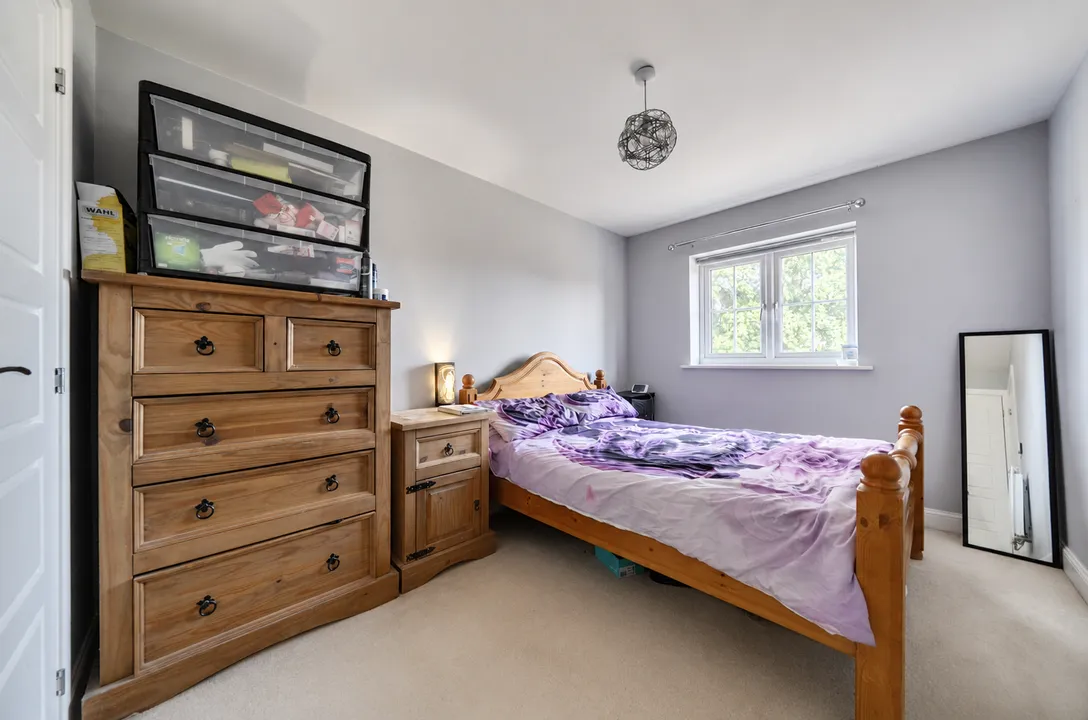 Common View, Hereford, Herefordshire, photo 27