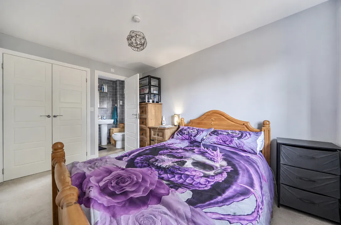 Common View, Hereford, Herefordshire, photo 28