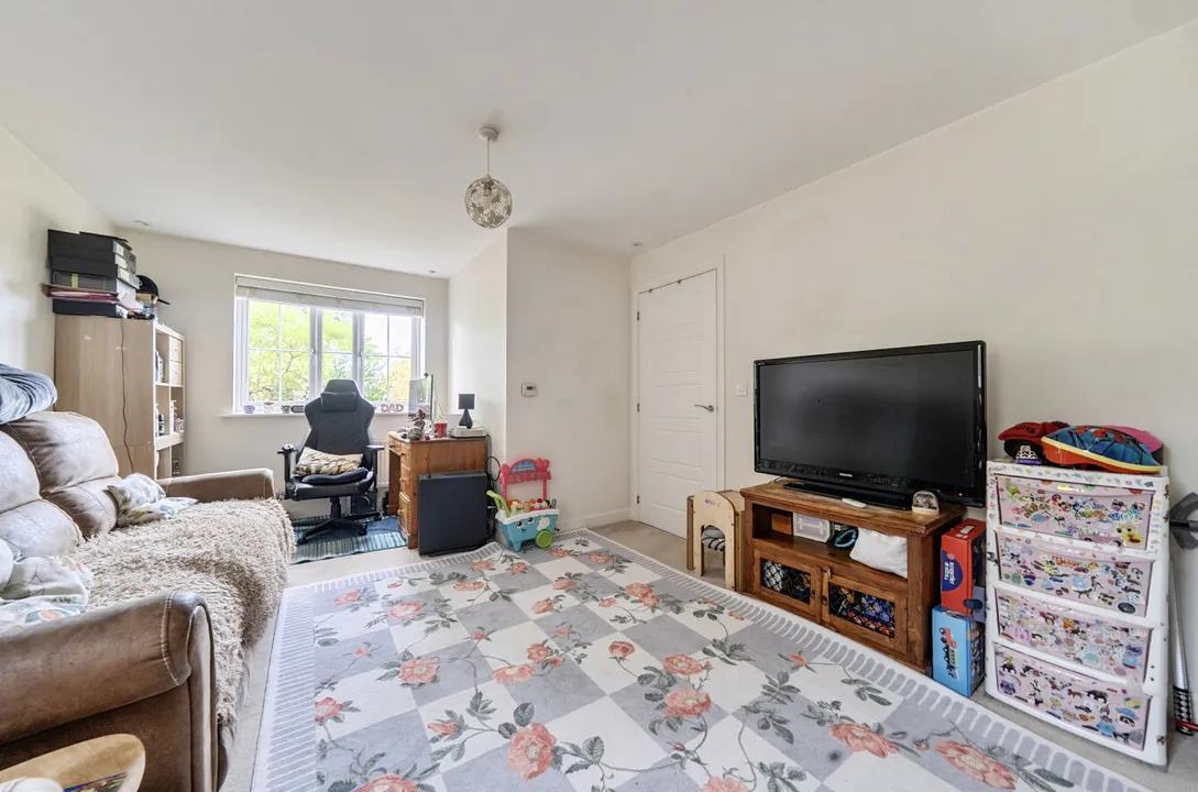 Common View, Hereford, Herefordshire, photo 5