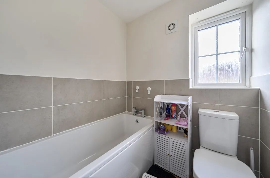 Common View, Hereford, Herefordshire, photo 14
