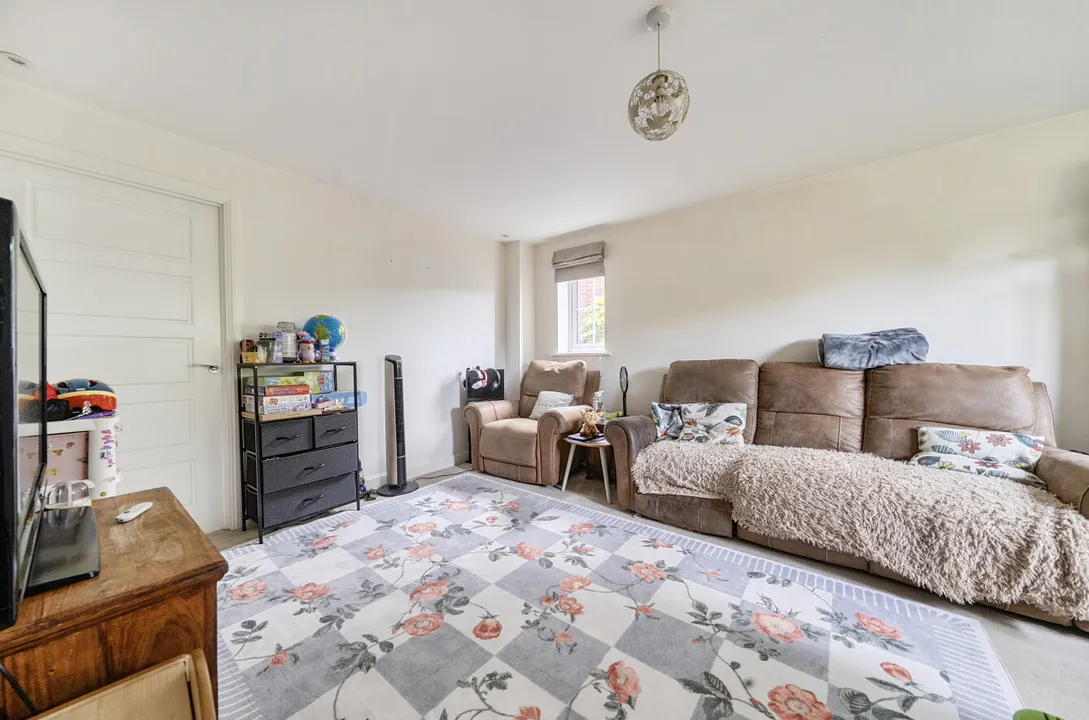 Common View, Hereford, Herefordshire, photo 4