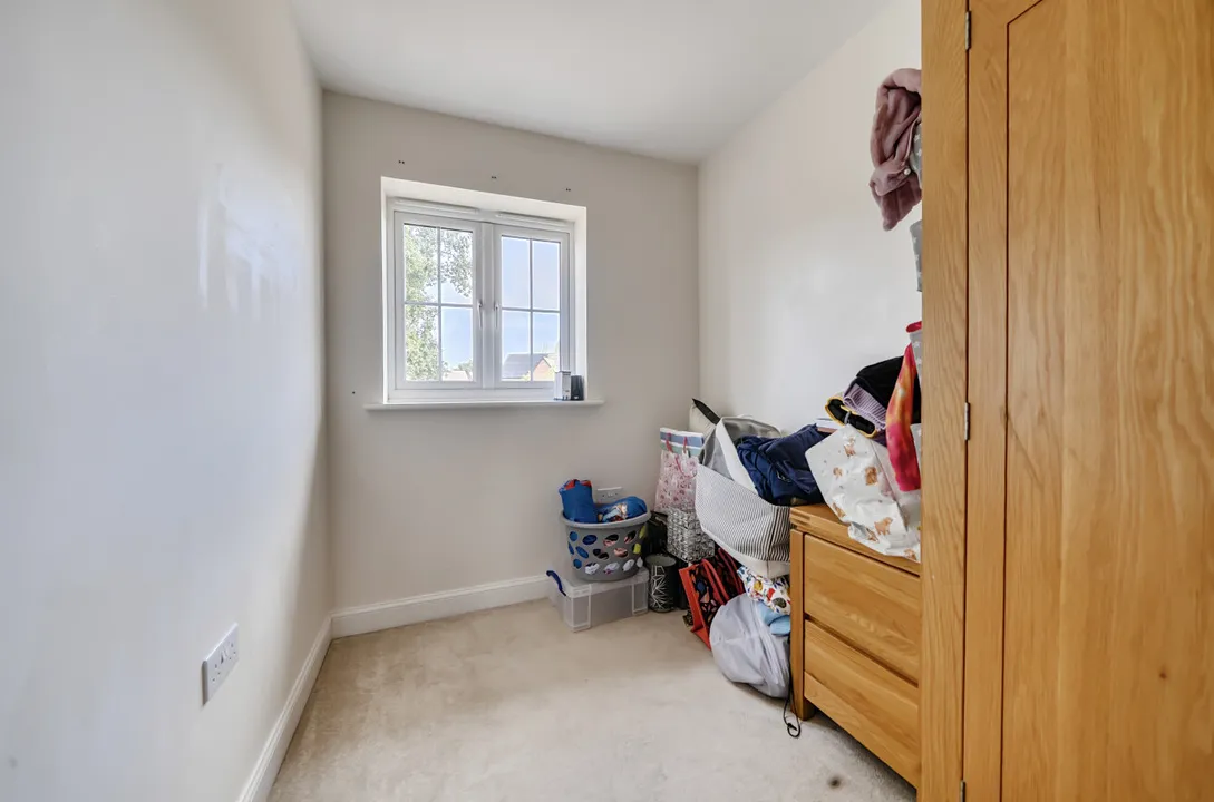 Common View, Hereford, Herefordshire, photo 12