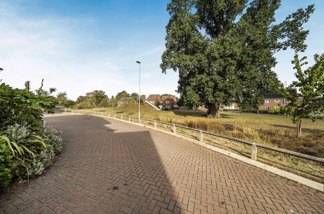 Common View, Hereford, Herefordshire, photo 37