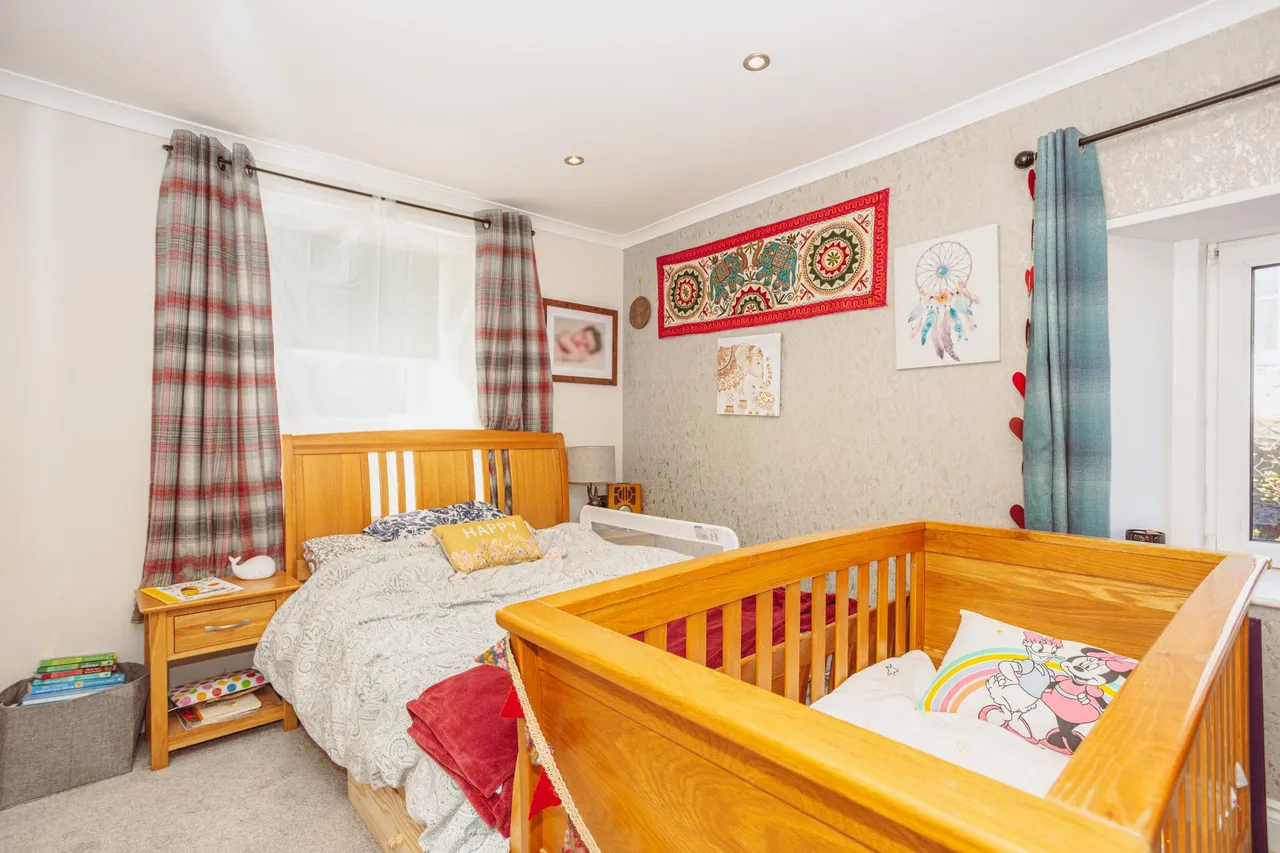 High Street, Dalbeattie, DG5, photo 21
