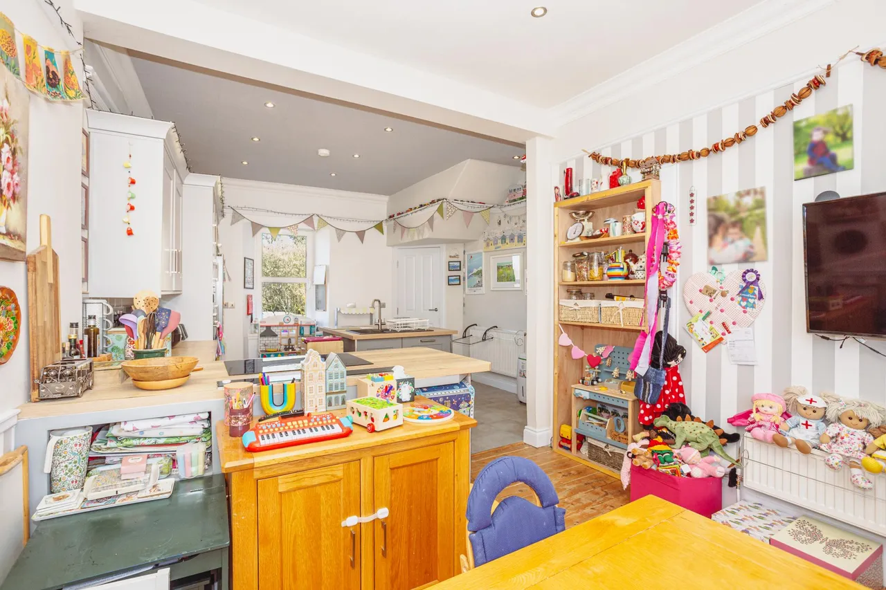 High Street, Dalbeattie, DG5, photo 7