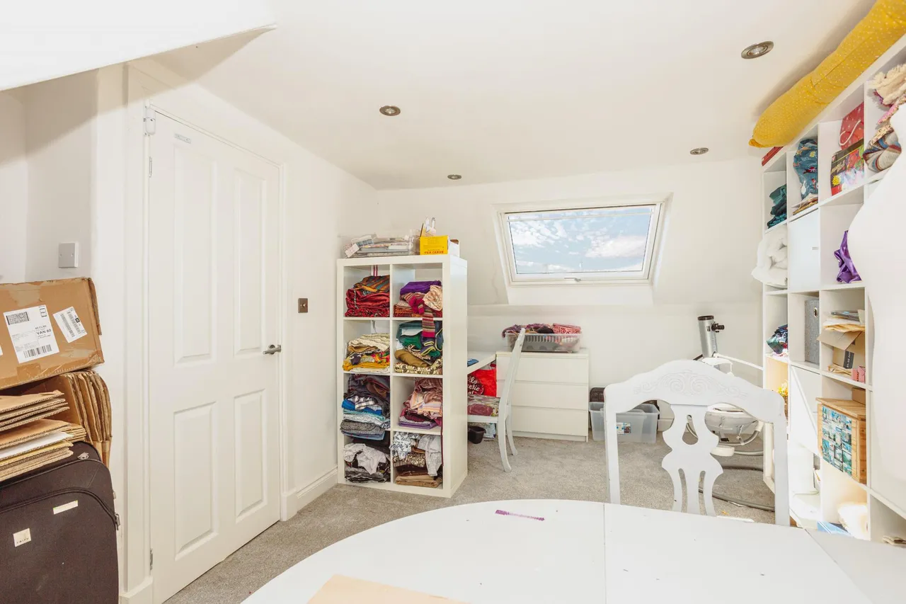 High Street, Dalbeattie, DG5, photo 29