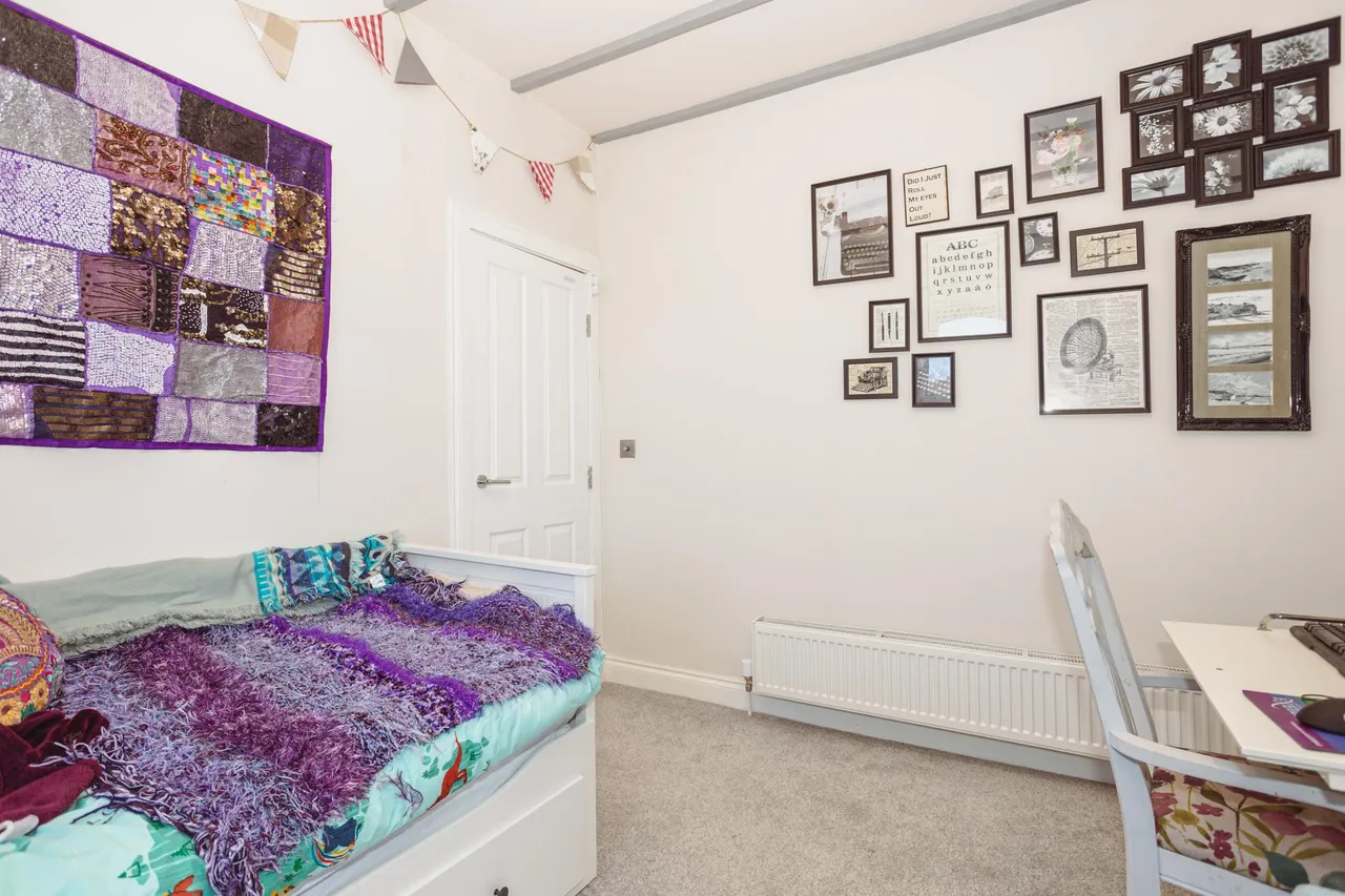 High Street, Dalbeattie, DG5, photo 24