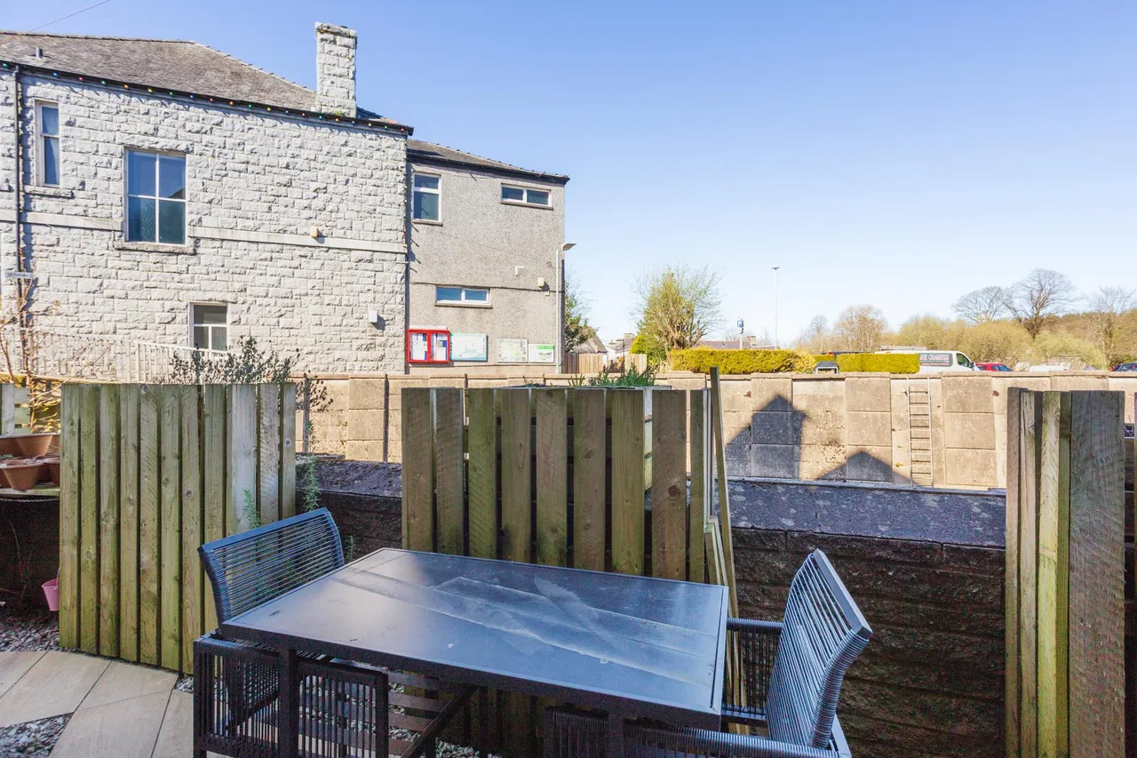 High Street, Dalbeattie, DG5, photo 44