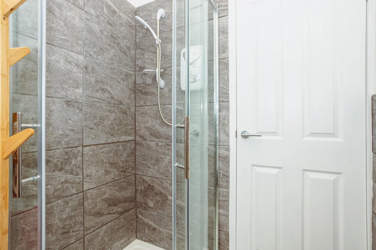 High Street, Dalbeattie, DG5, photo 27