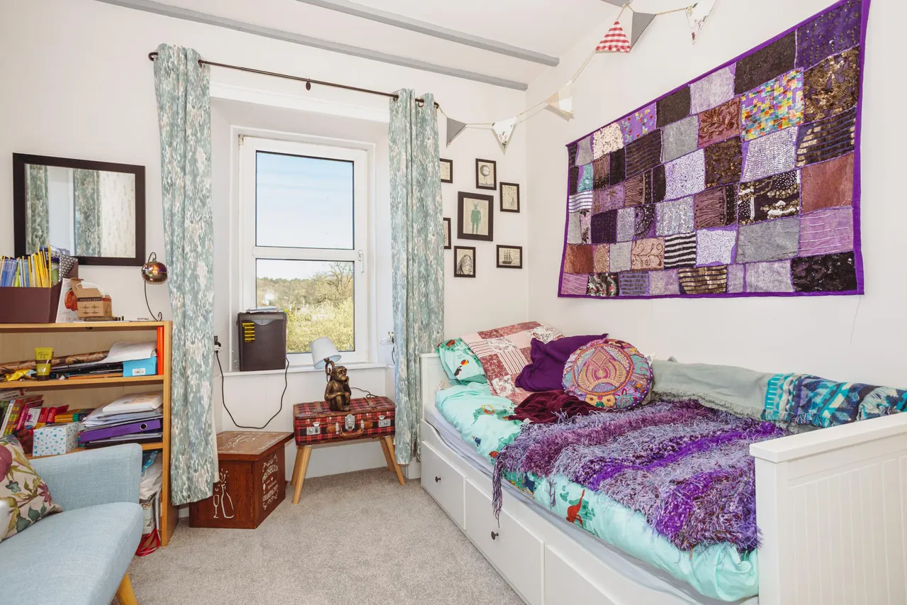 High Street, Dalbeattie, DG5, photo 25