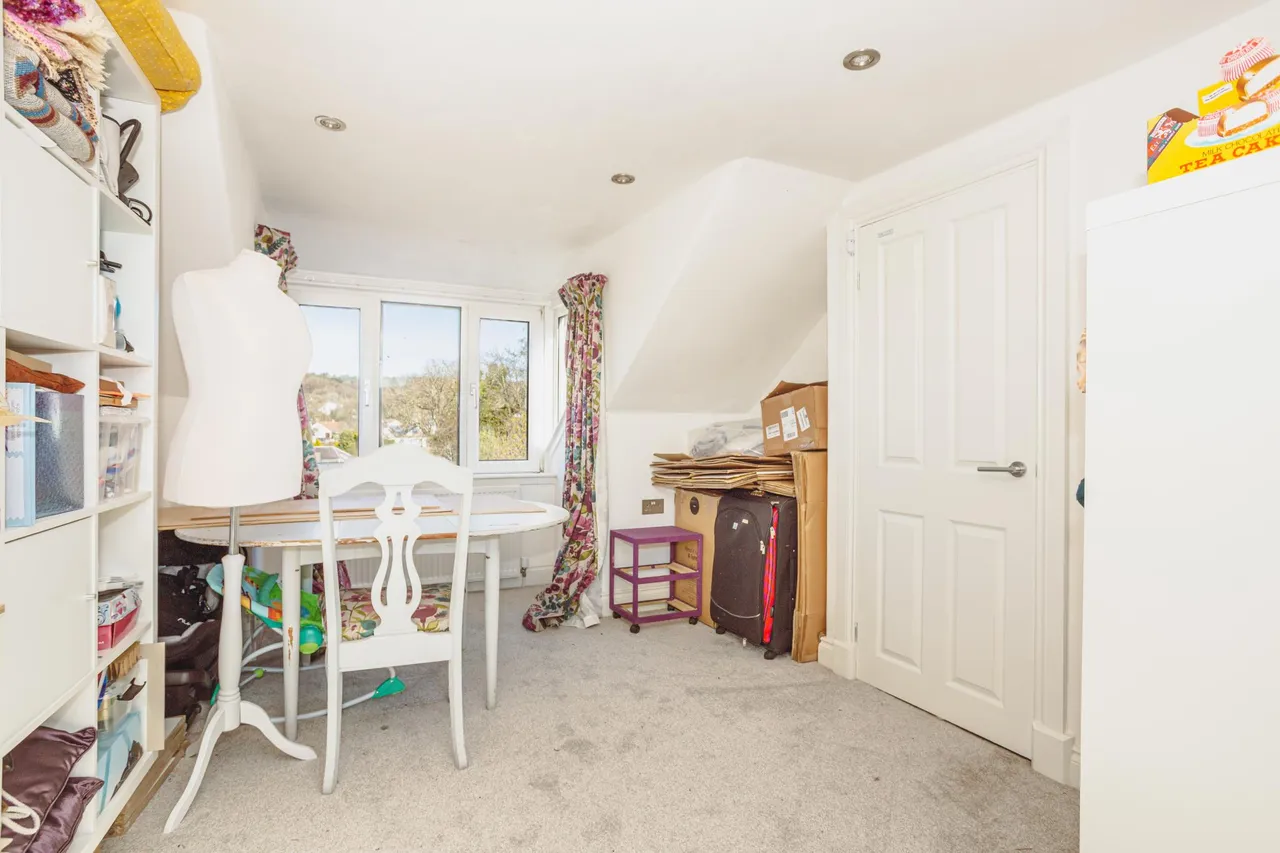 High Street, Dalbeattie, DG5, photo 28