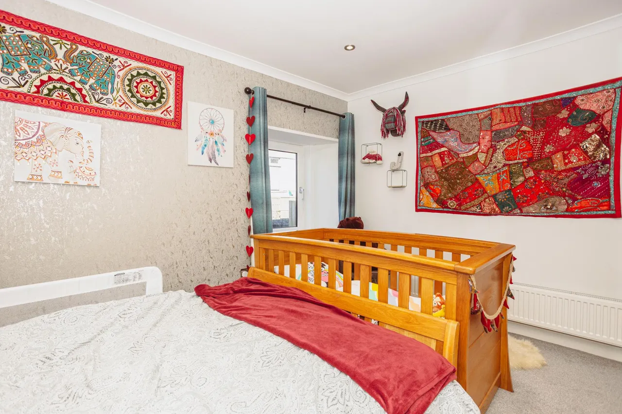 High Street, Dalbeattie, DG5, photo 19
