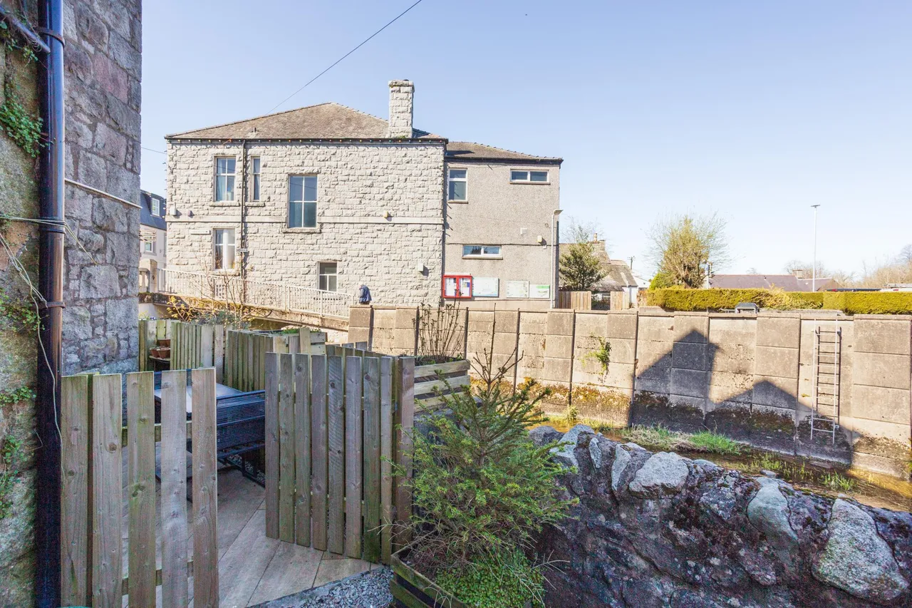 High Street, Dalbeattie, DG5, photo 42