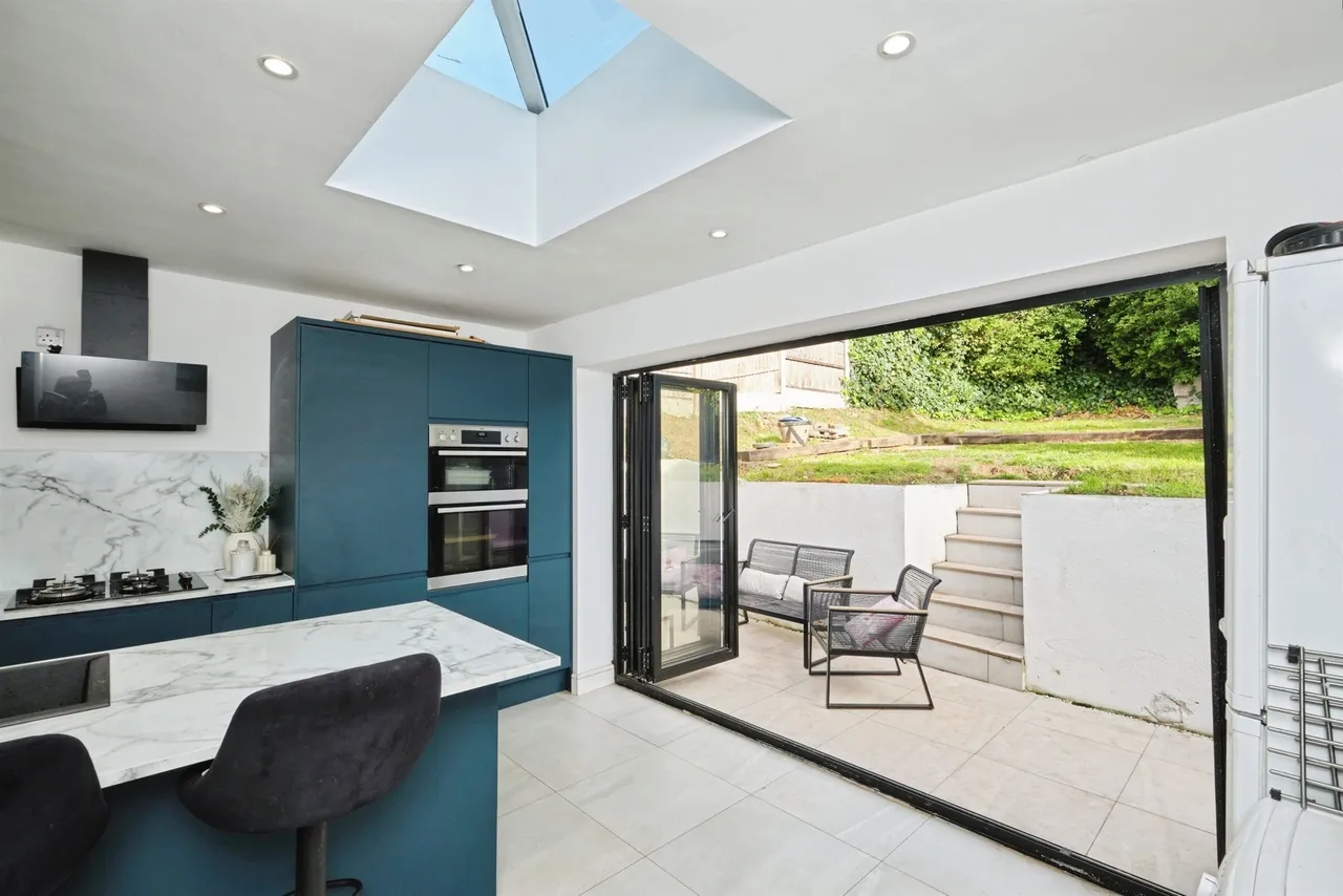 Copthorne Road, Birmingham, B44, photo 16