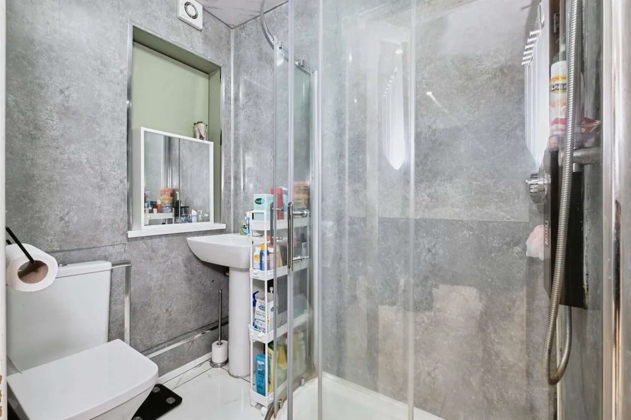 Copthorne Road, Birmingham, B44, photo 6