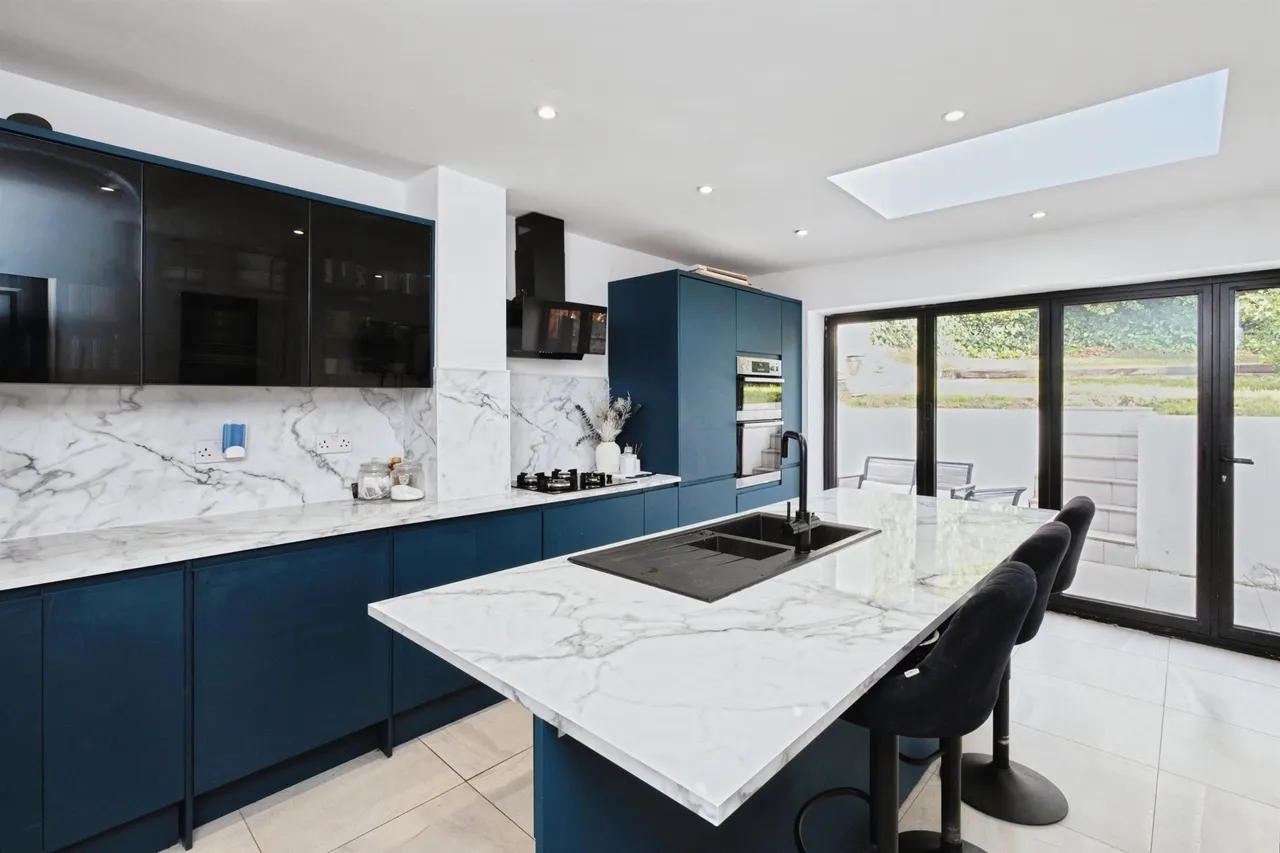 Copthorne Road, Birmingham, B44, photo 4