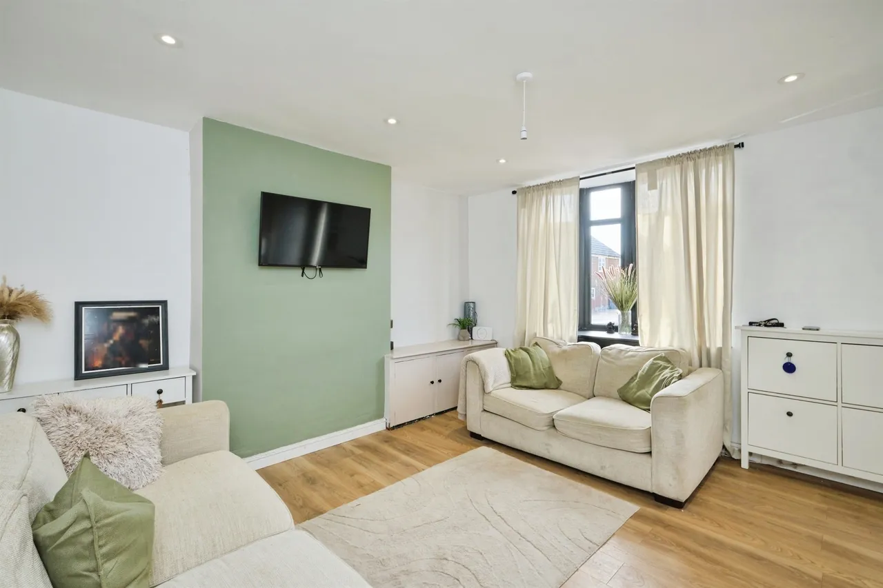 Copthorne Road, Birmingham, B44, photo 14