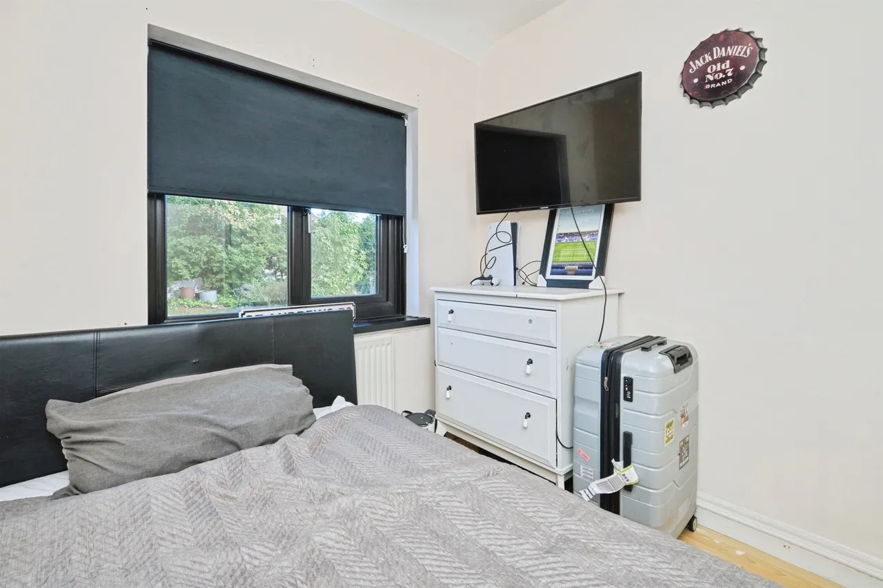 Copthorne Road, Birmingham, B44, photo 9