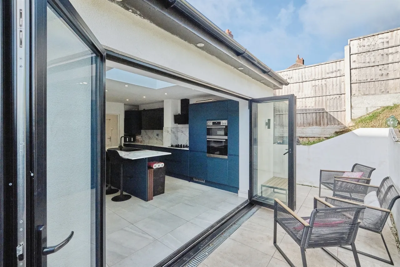 Copthorne Road, Birmingham, B44, photo 17