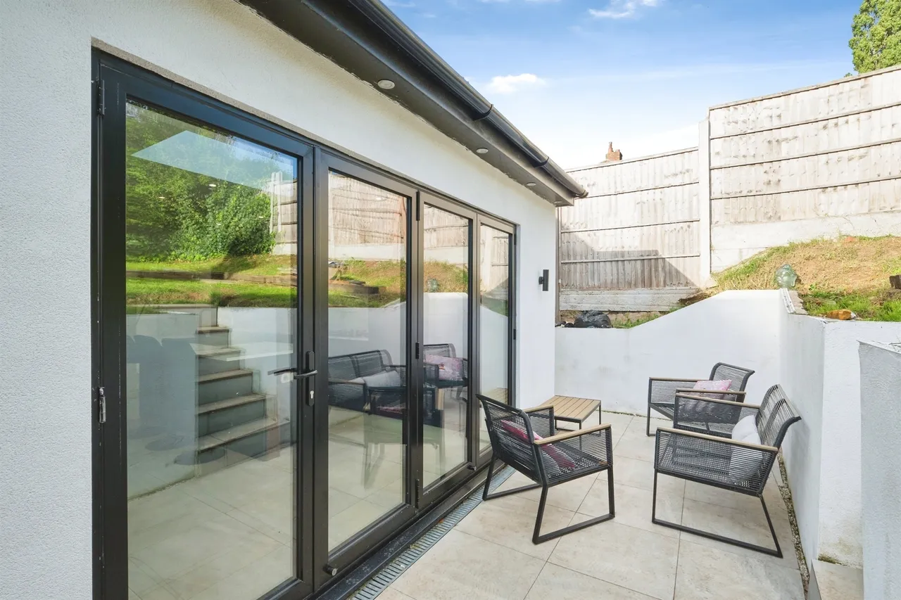 Copthorne Road, Birmingham, B44, photo 11