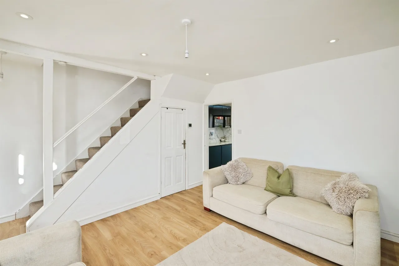 Copthorne Road, Birmingham, B44, photo 3