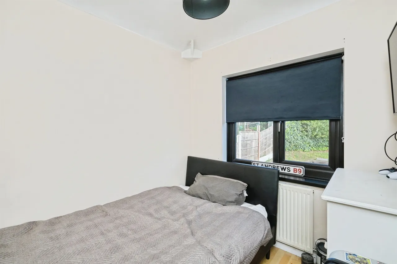 Copthorne Road, Birmingham, B44, photo 18