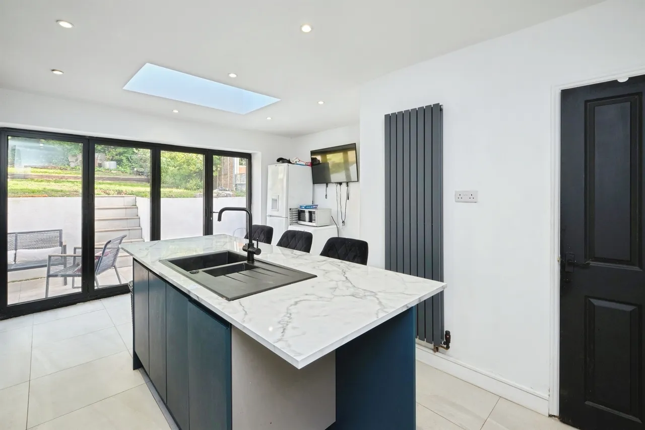 Copthorne Road, Birmingham, B44, photo 5