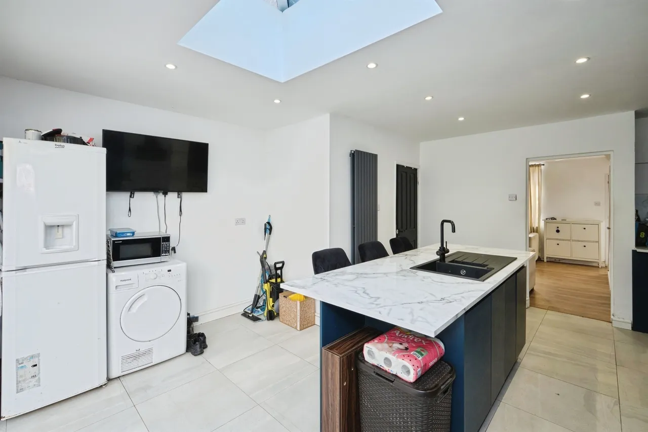 Copthorne Road, Birmingham, B44, photo 15