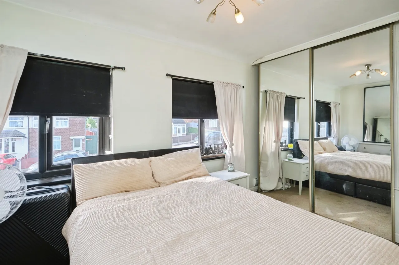 Copthorne Road, Birmingham, B44, photo 19