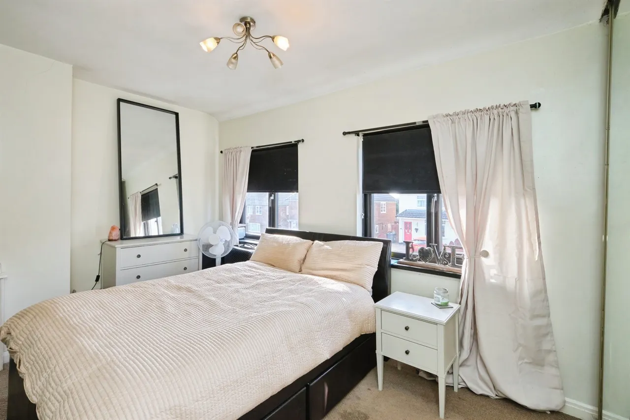 Copthorne Road, Birmingham, B44, photo 7