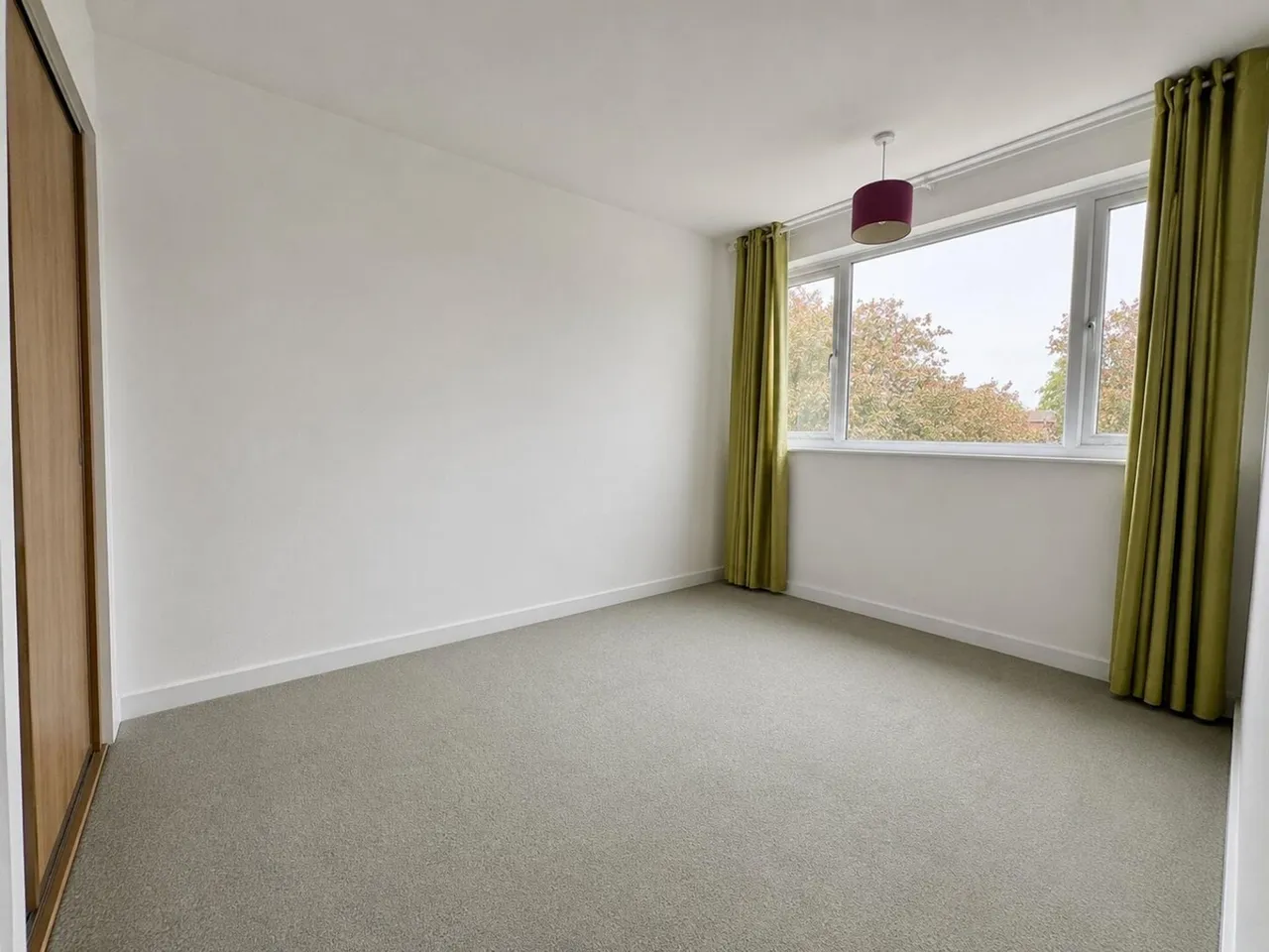 Reedings Road, Barrowby, NG32, photo 14