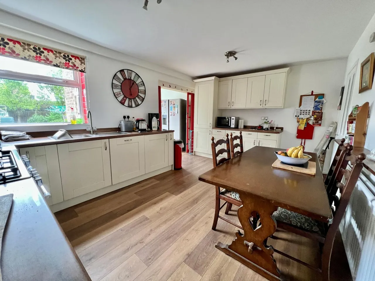 Reedings Road, Barrowby, NG32, photo 4