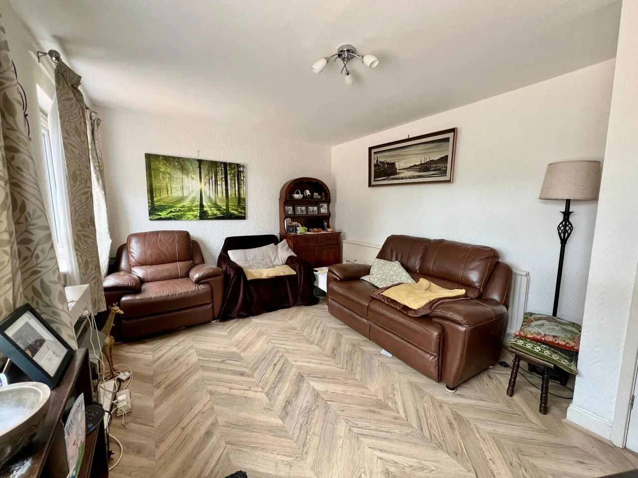 Reedings Road, Barrowby, NG32, photo 5
