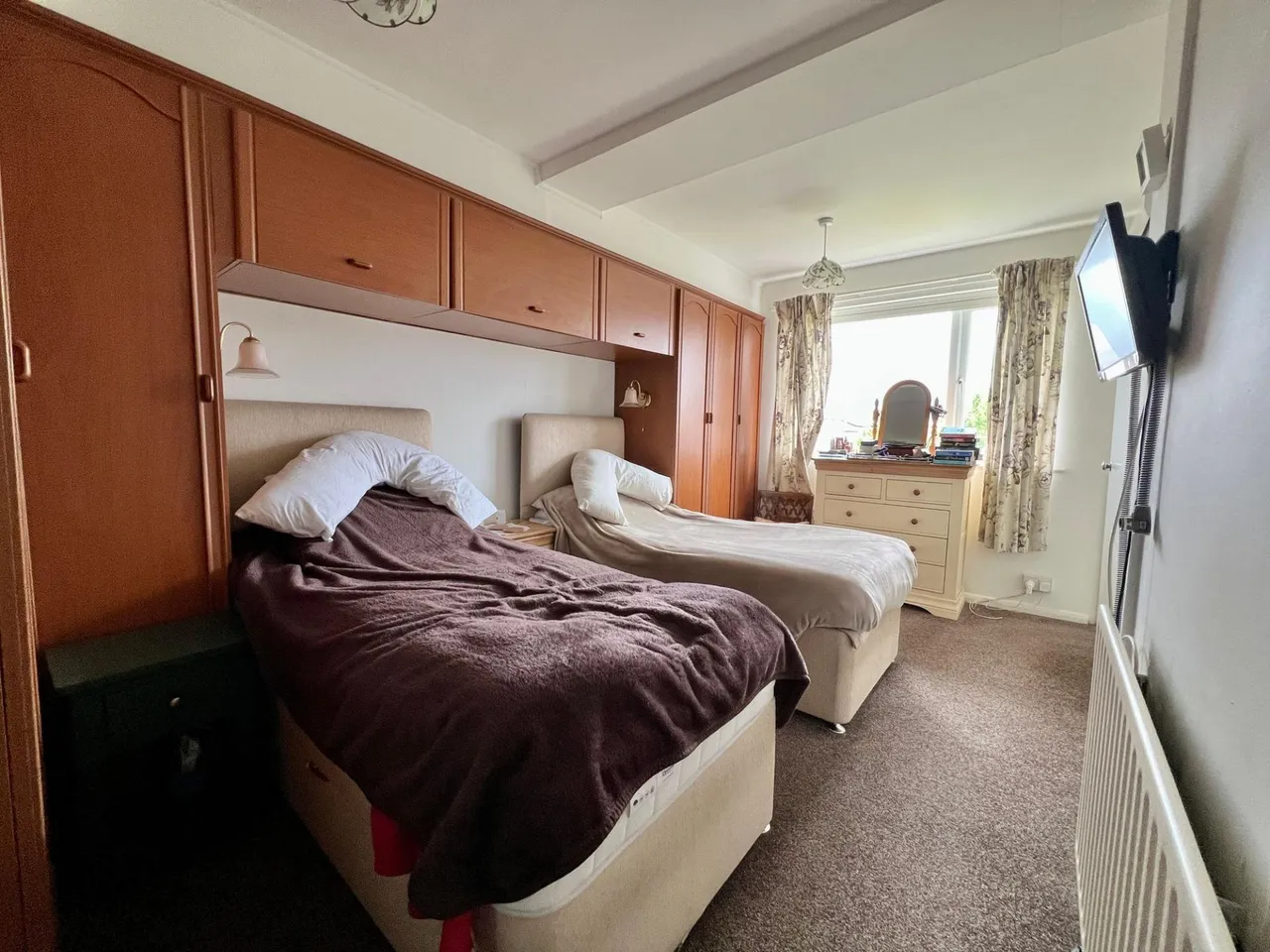 Reedings Road, Barrowby, NG32, photo 12