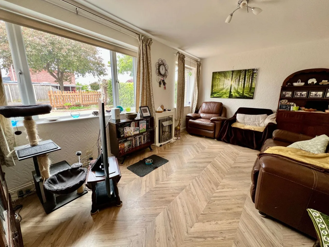Reedings Road, Barrowby, NG32, photo 18