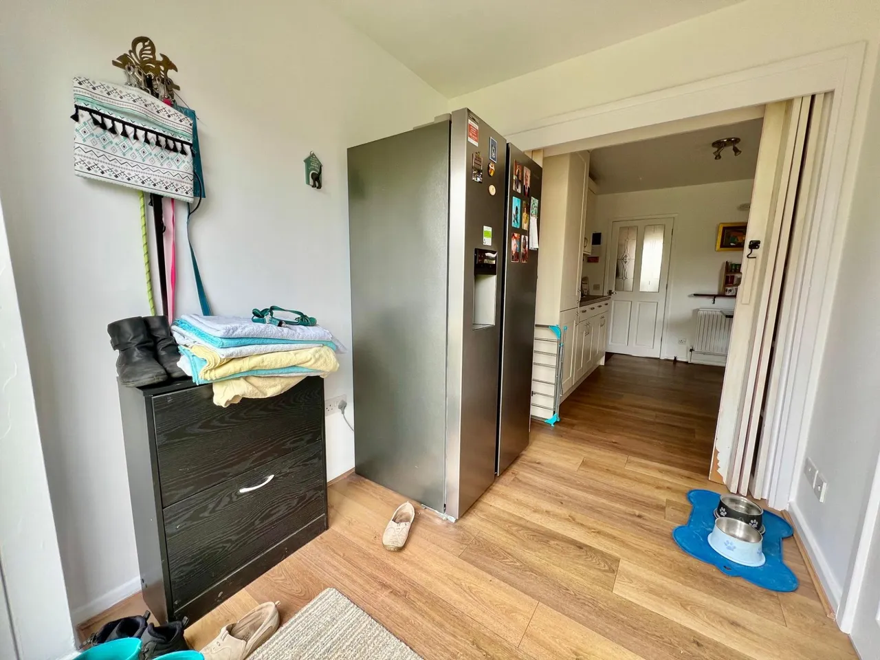 Reedings Road, Barrowby, NG32, photo 7