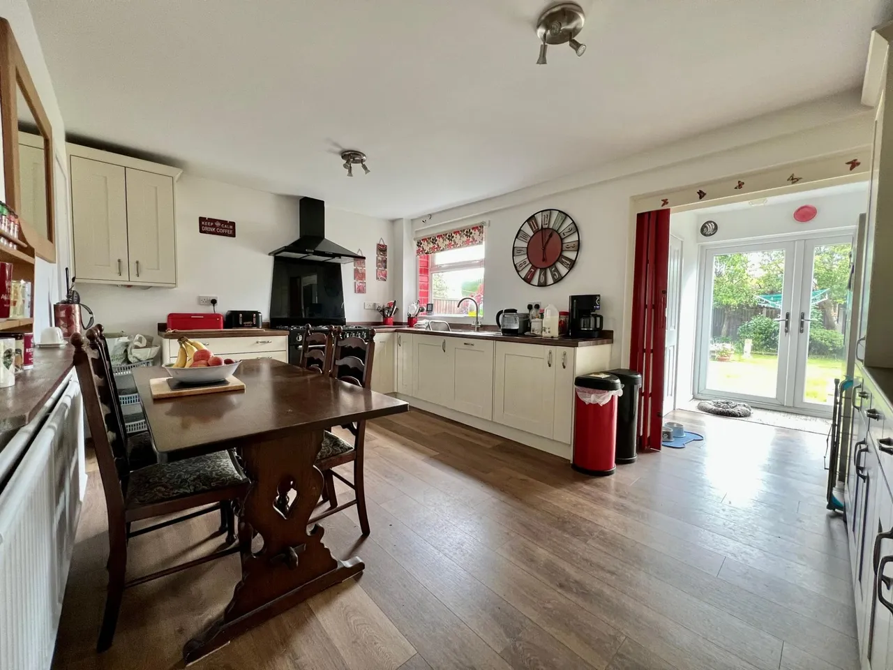 Reedings Road, Barrowby, NG32, photo 2